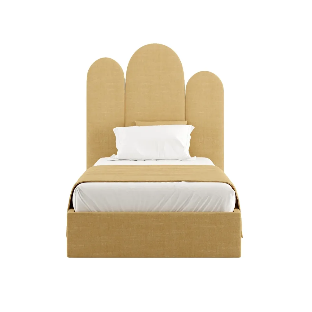 Cama Cloud