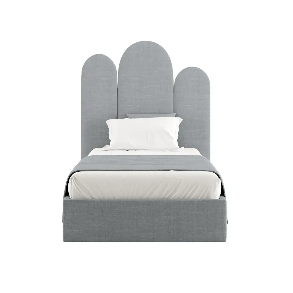Cama Cloud