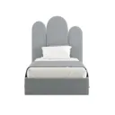Cama Cloud