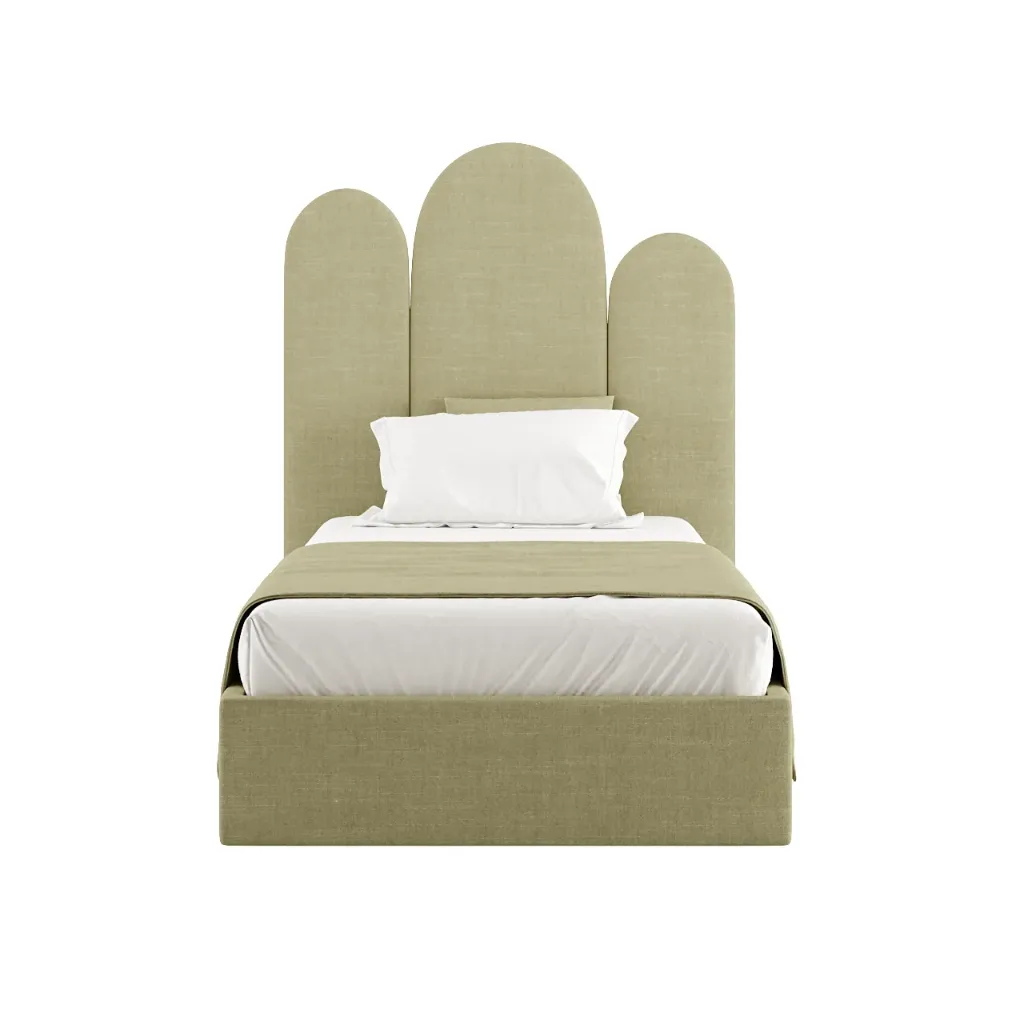 Cama Cloud