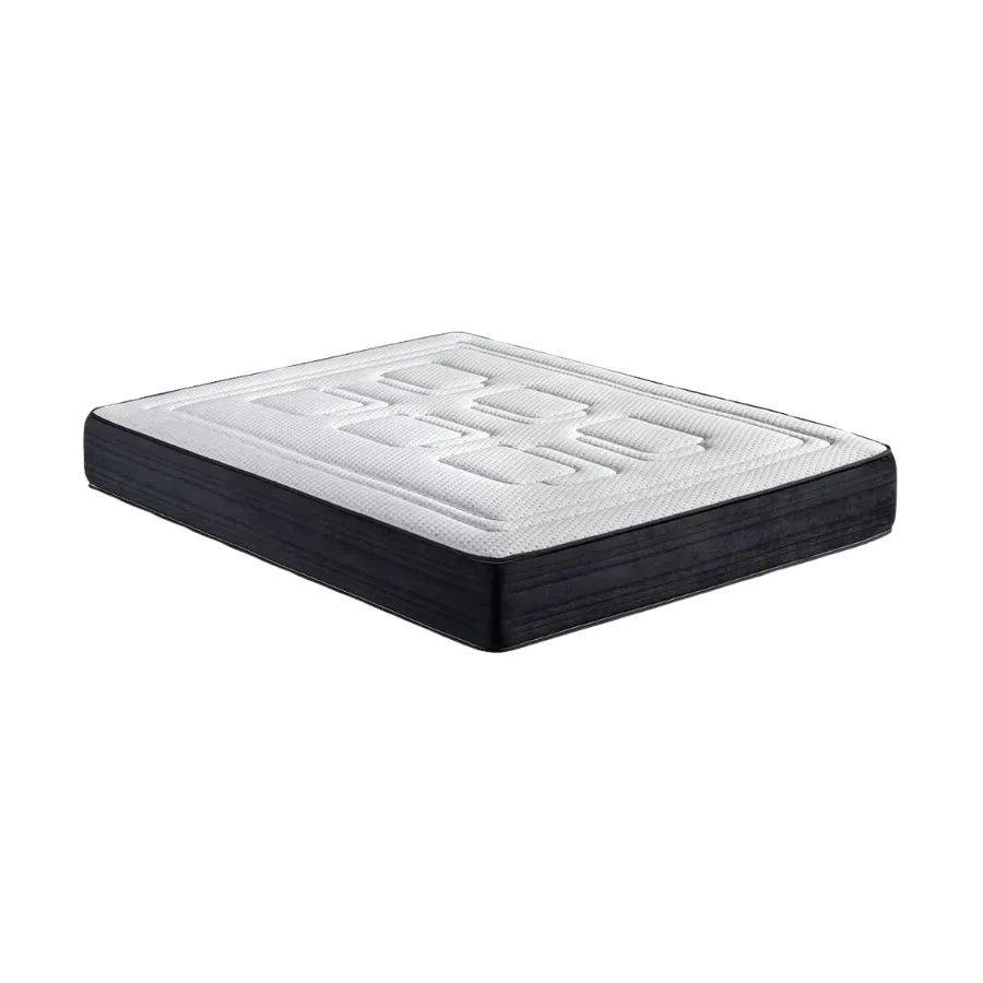 Colchão Comfort Core (L. 90 x C. 200 cm)