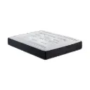 Colchão Comfort Core