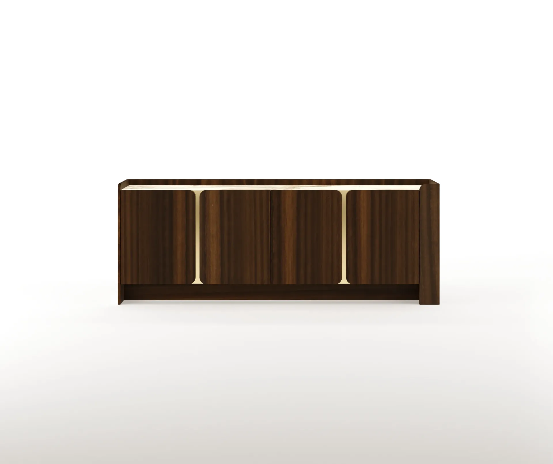 Riviera Sideboard