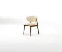 Rustic Chair