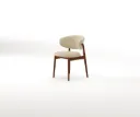 Rustic Chair