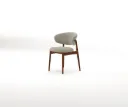 Rustic Chair