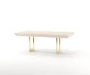Mesa de Jantar Riviera