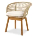Trinity Outdoor Chair