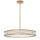 Chandelier Thibaud