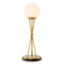 Izzy Table Lamp