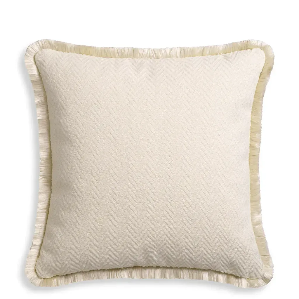 Kauai Cushion