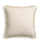 Kauai Cushion