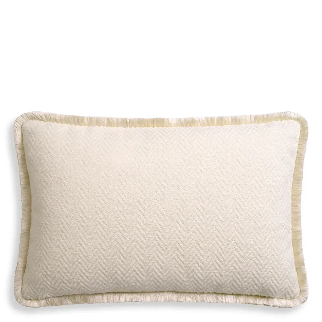 Kauai Cushion rectangular