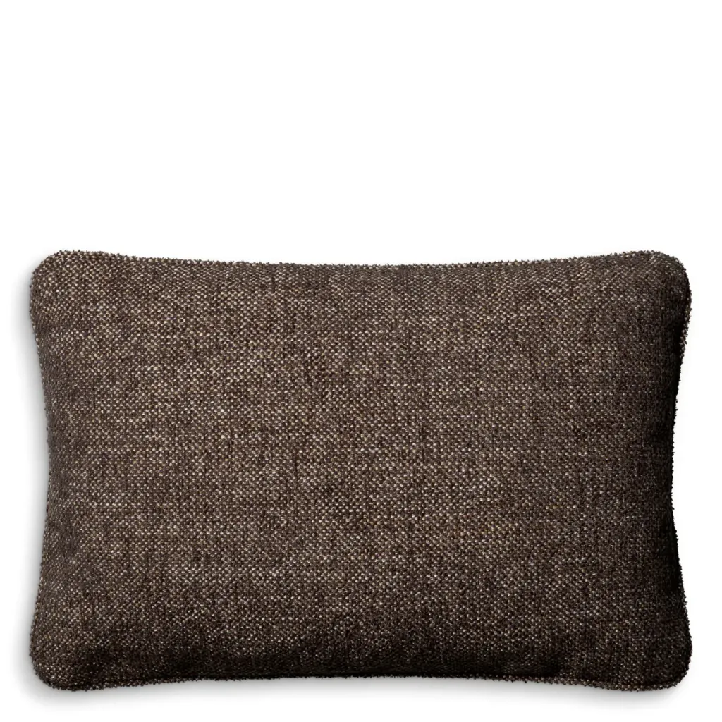 Renato Cushion Retangular