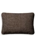 Renato Cushion Retangular