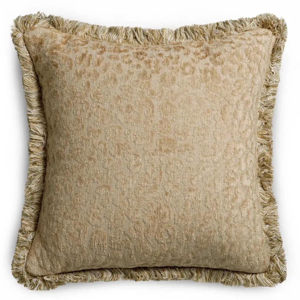 Serlina Cushion