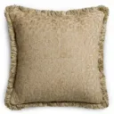 Serlina Cushion