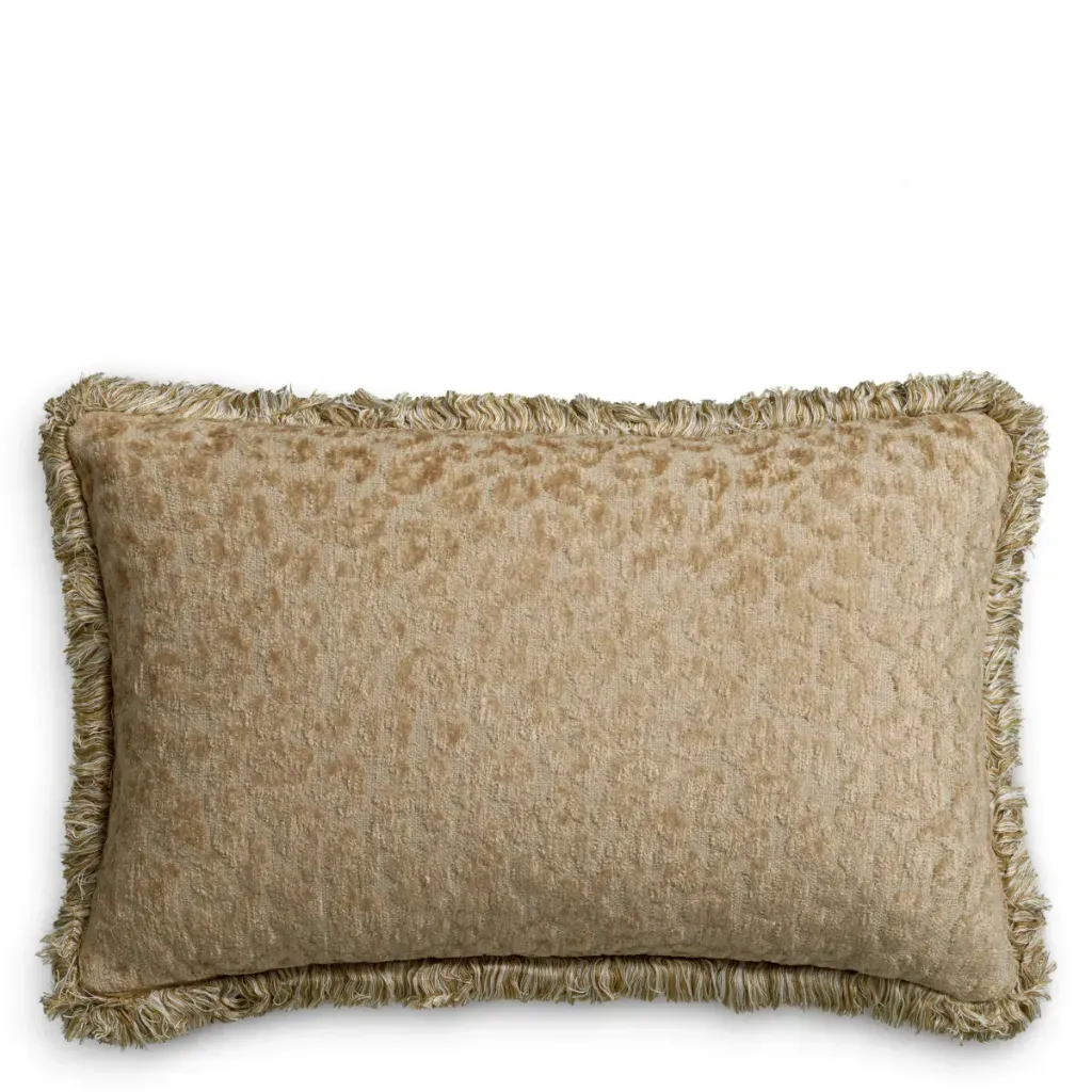 Serlina Cushion Retangular