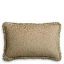 Serlina Cushion Retangular