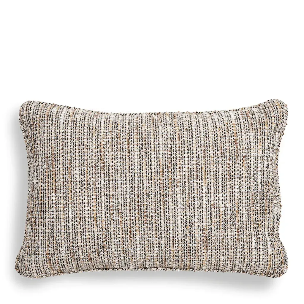 Mademoiselle Cushion rectangular