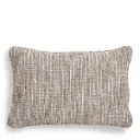 Mademoiselle Cushion rectangular
