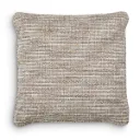 Mademoiselle Cushion