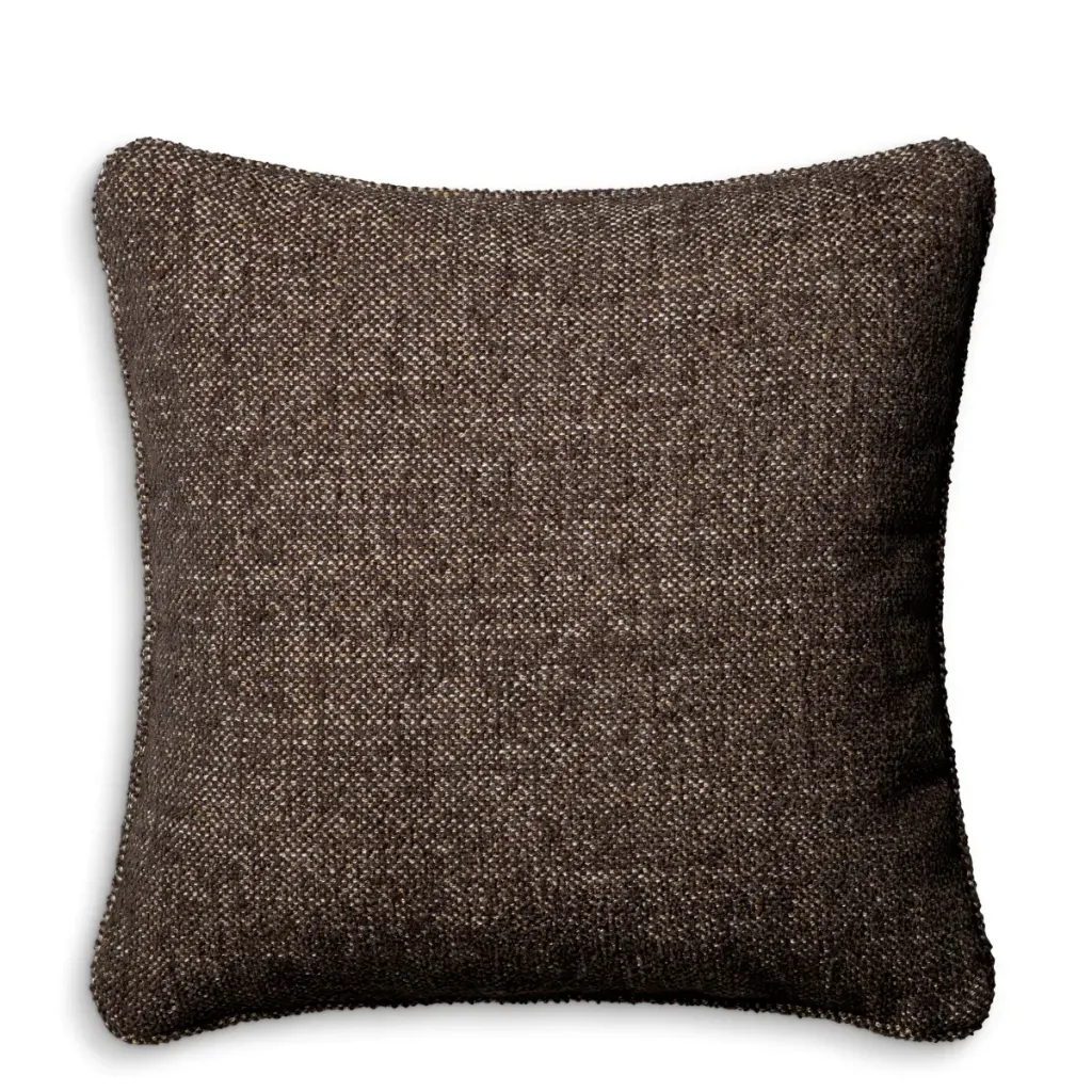 Renato Cushion