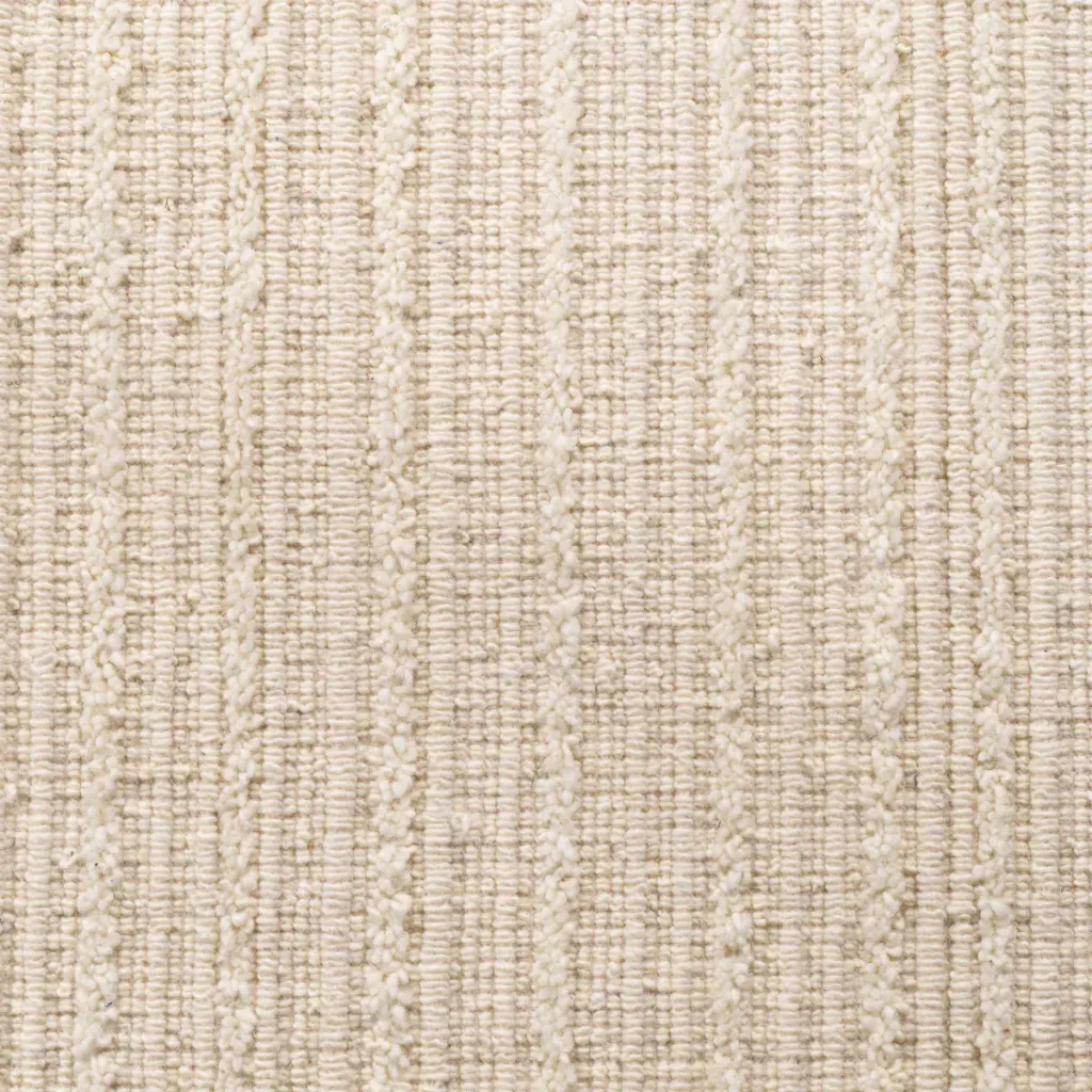 Torrance Rug 200 x 300 cm