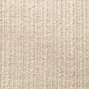 Torrance Rug 200 x 300 cm