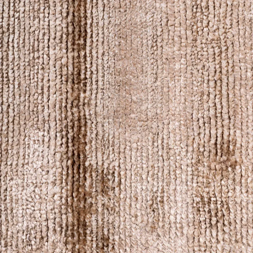 Asuri Rug 300 x 400 cm