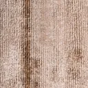 Asuri Rug 300 x 400 cm