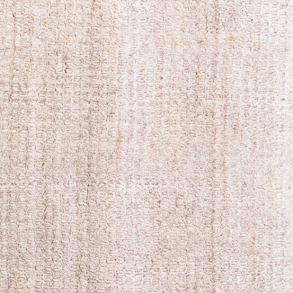 Pep Rug 300 x 400 cm