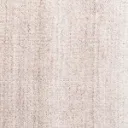 Tapete Pep 300 x 400 cm