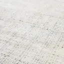 Tapete Langdon 200 x 300 cm