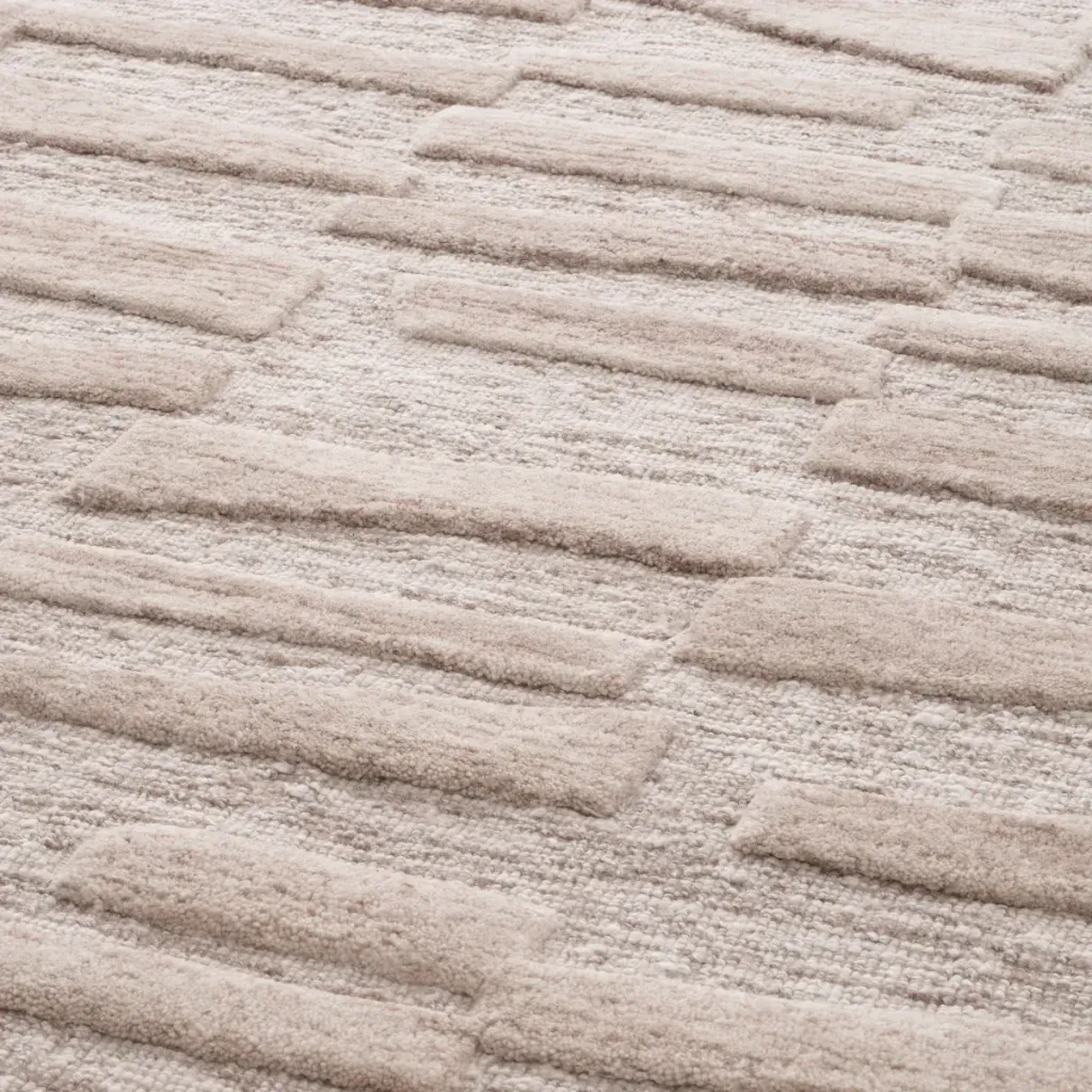 Sestri Rug 200 x 300 cm
