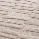 Sestri Rug 200 x 300 cm