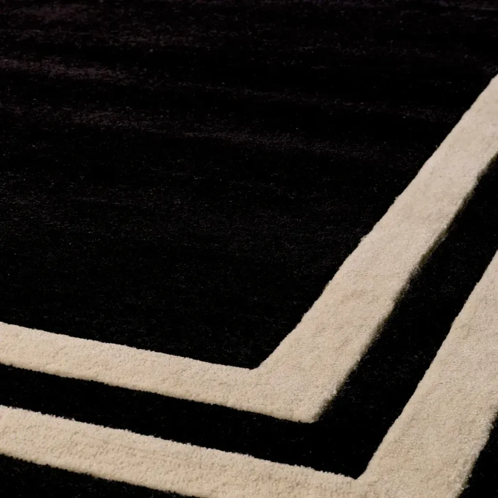 Celeste Rug 200 x 300 cm