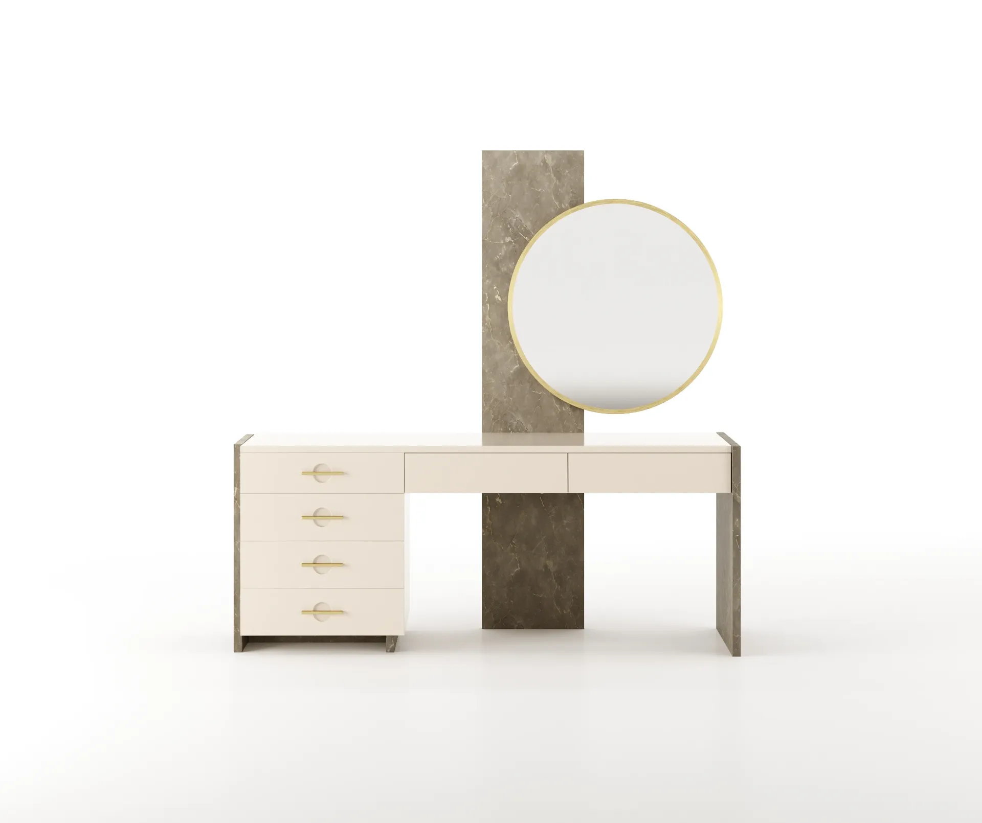 Istambul Dressing Table