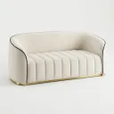 Gomos Sofa