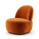 Clément Armchair