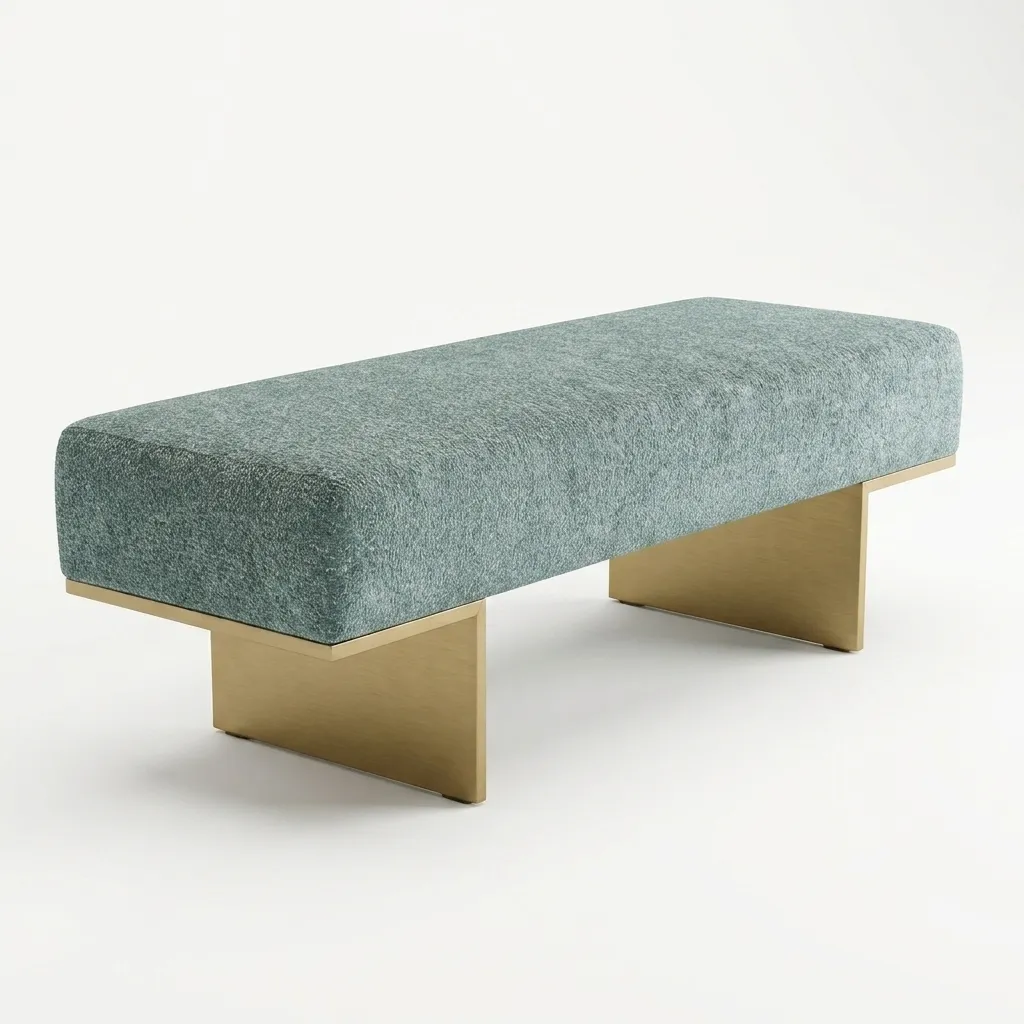 Celine Stool