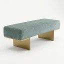 Celine Stool