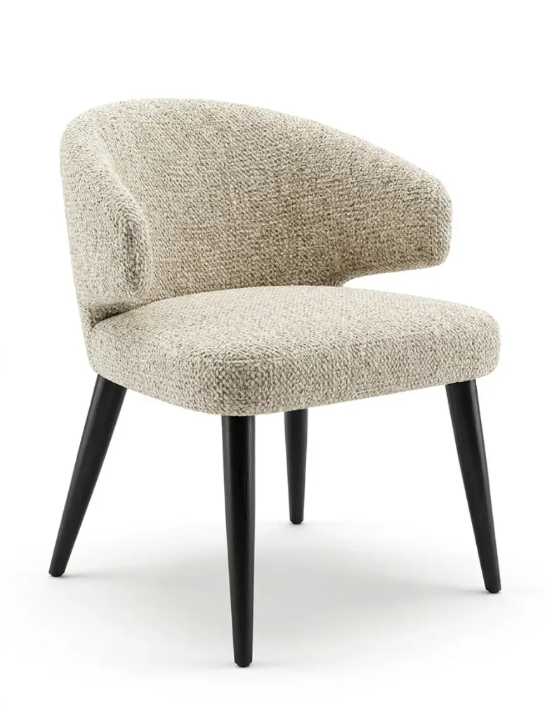 [AF.99.04.901] Maia Chair