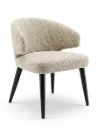 Maia Chair