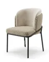 Alexa Chair