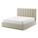 Gomos Bed