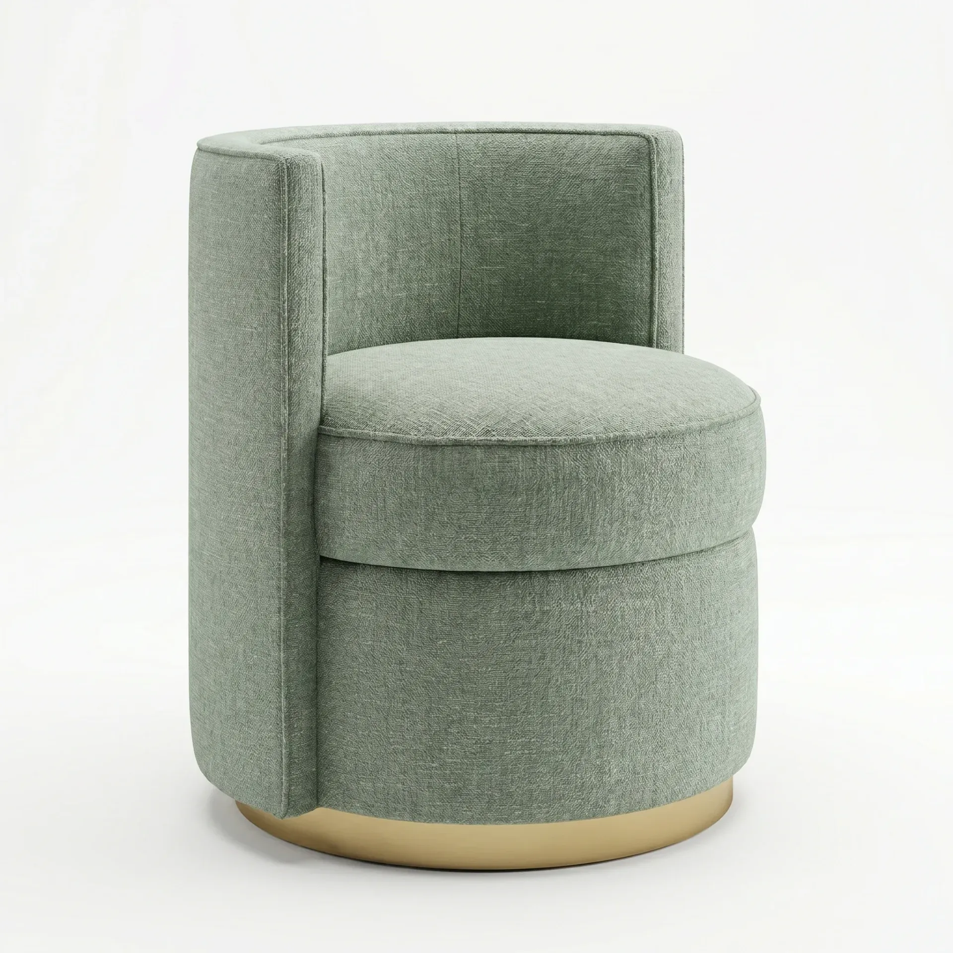 Triunfo Pouf