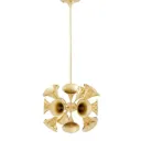 Chandelier Miles