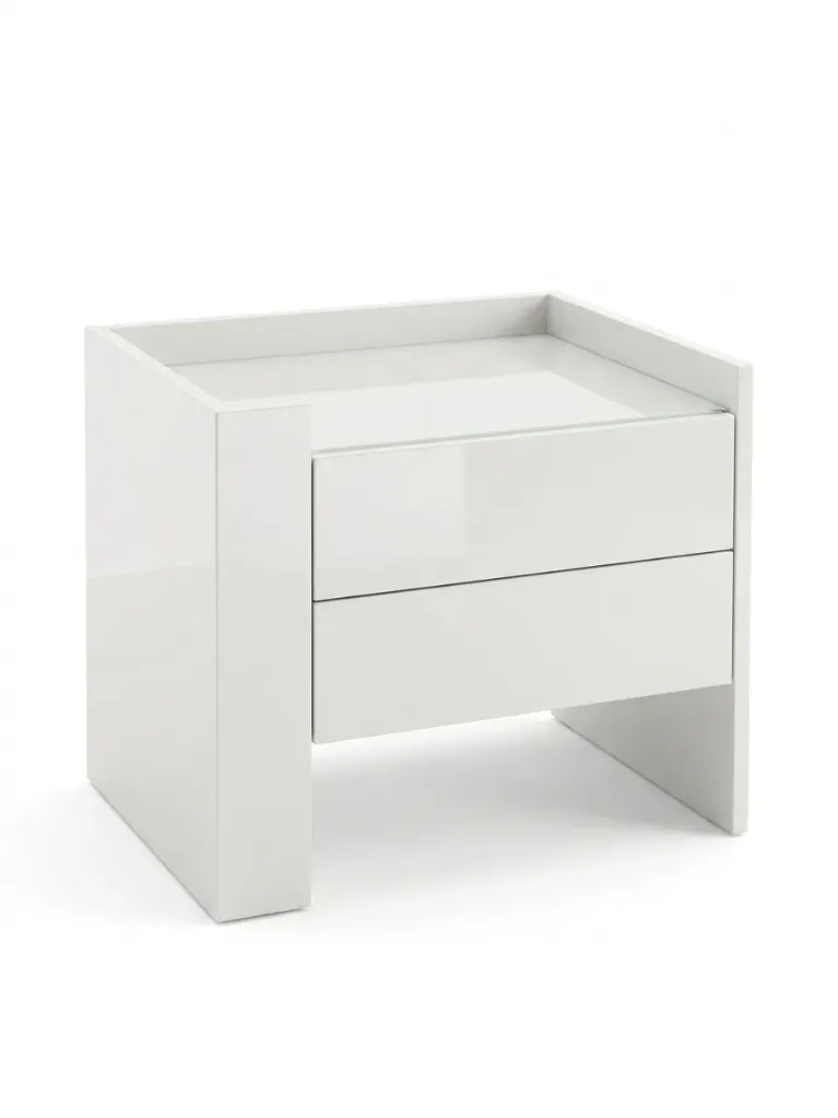 [AF.02.12.001] Foz Nightstand