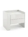 Foz Nightstand